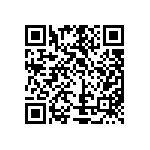 10106124-8008001LF QRCode