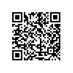 10106124-C006001LF QRCode