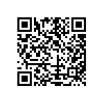 10106125-4006002LF QRCode