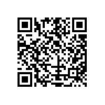 10106126-4004001LF QRCode