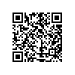 10106126-8000001LF QRCode