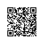 10106126-8006002LF QRCode