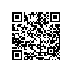 10106126-C006001LF QRCode