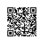 10106126-C012001LF QRCode