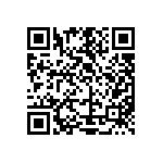 10106126-E006001LF QRCode