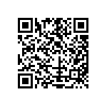 10106127-4006001LF QRCode