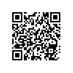 10106127-C004001LF QRCode