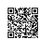 10106127-G018001LF QRCode