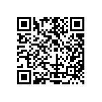 10106129-6005001LF QRCode