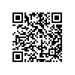 10106129-C812001LF QRCode