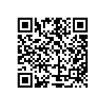 10106130-E008001LF QRCode