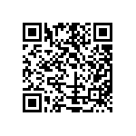 10106131-4000002LF QRCode