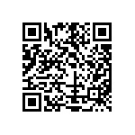 10106131-4004002LF QRCode