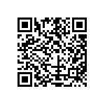 10106131-4006003LF QRCode