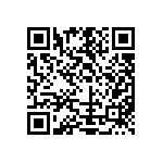 10106131-4006201LF QRCode