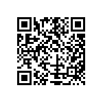 10106131-4008001LF QRCode