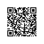 10106131-4012001LF QRCode