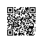 10106131-5005001LF QRCode