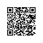 10106131-5005002LF QRCode