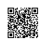 10106131-7005001LF QRCode