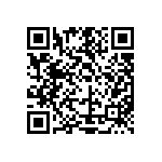 10106131-E006001LF QRCode