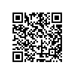 10106131-G018001LF QRCode