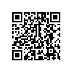 10106132-8003002LF QRCode