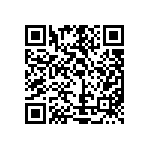 10106132-8004001LF QRCode