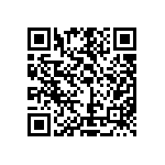 10106132-8017001LF QRCode