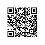 10106132-A003001LF QRCode