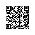 10106132-C006001LF QRCode