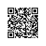 10106132-C006002LF QRCode