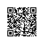 10106134-8008001LF QRCode