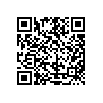 10106134-B006001LF QRCode