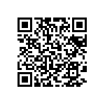 10106135-8004001LF QRCode