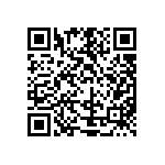 10106137-C000001LF QRCode