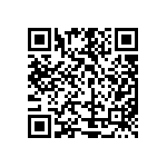 10106138-A000001LF QRCode