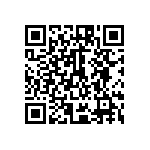 10106139-4003002LF QRCode