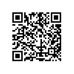 10106139-6005001LF QRCode