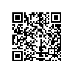 10106139-8000001LF QRCode