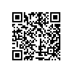 10106139-8008001LF QRCode