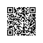 10106139-8017001LF QRCode