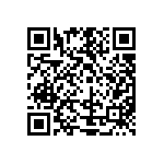 10106139-C000001LF QRCode