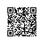 10106262-0527101LF QRCode