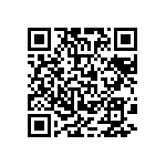 10106262-0A00001LF QRCode