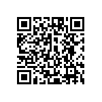 10106262-5004002LF QRCode