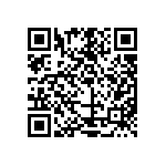 10106262-5206001LF QRCode