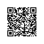 10106262-6206003LF QRCode