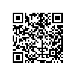 10106262-6706001LF QRCode