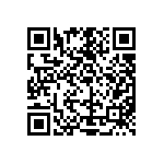 10106262-A003001LF QRCode